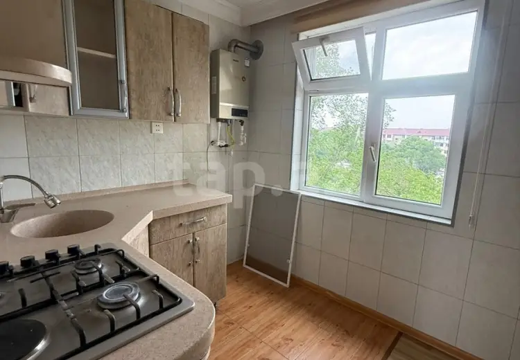 3 otaqlı mənzil , Sumqayıt