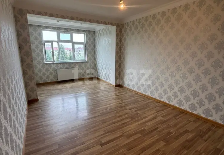 3 otaqlı mənzil , Sumqayıt