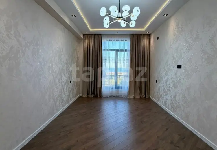 5 otaqlı mənzil , Sumqayıt