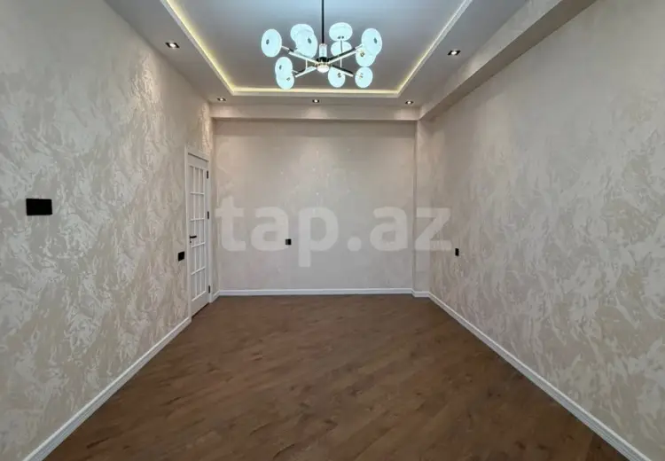 5 otaqlı mənzil , Sumqayıt