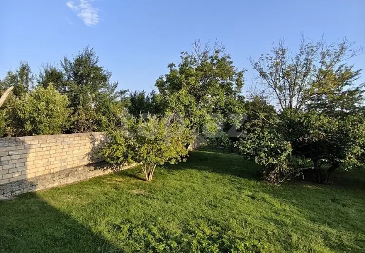 7 otaqlı mənzil , Zaqatala