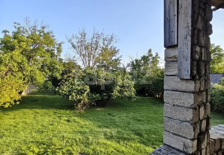 7 otaqlı mənzil , Zaqatala