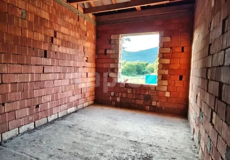 7 otaqlı mənzil , Zaqatala