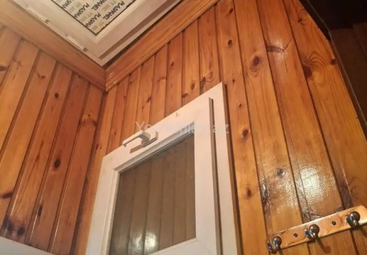 4 otaqlı mənzil Satılır, Sumqayıt şəh., Sumqayıt