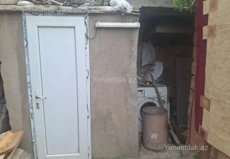 4 otaqlı mənzil Satılır, Sumqayıt şəh., Sumqayıt