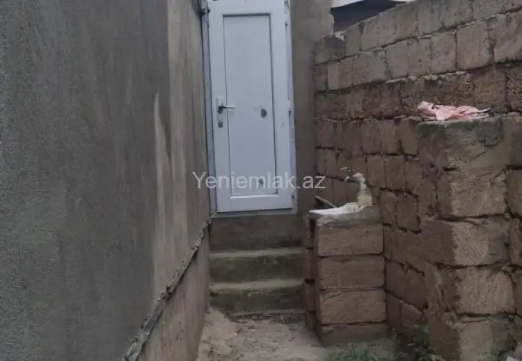 4 otaqlı mənzil Satılır, Sumqayıt şəh., Sumqayıt