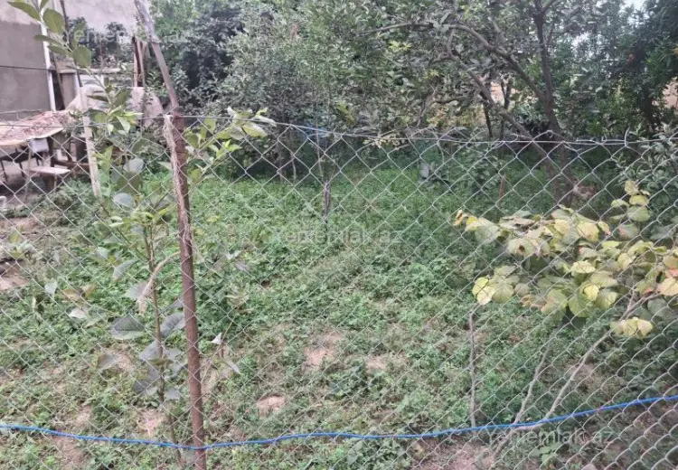 4 otaqlı mənzil Satılır, Sumqayıt şəh., Sumqayıt