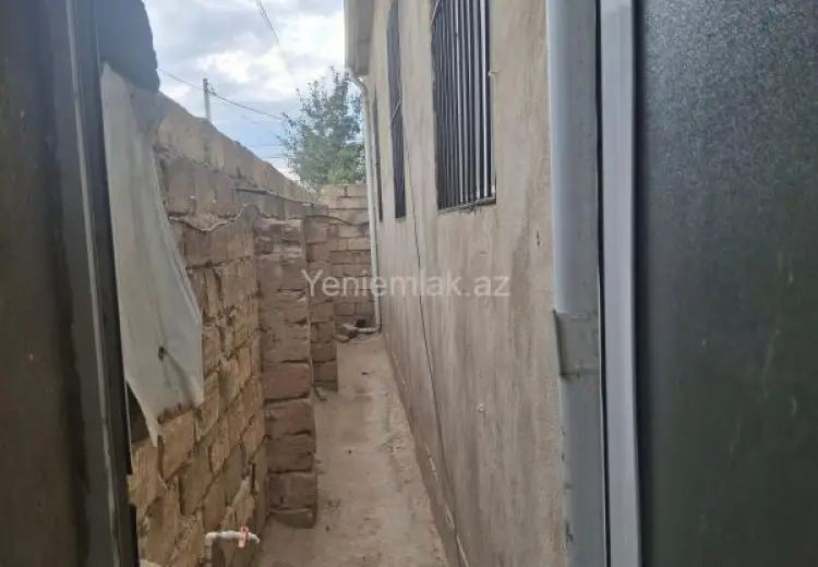 4 otaqlı mənzil Satılır, Sumqayıt şəh., Sumqayıt