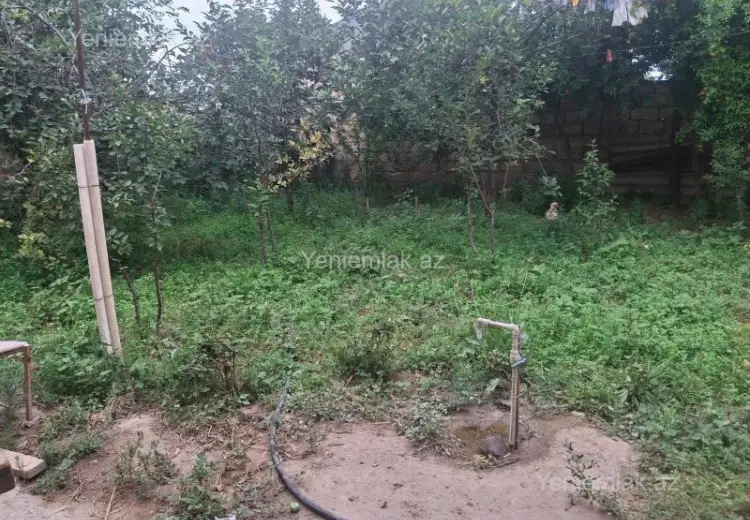 4 otaqlı mənzil Satılır, Sumqayıt şəh., Sumqayıt