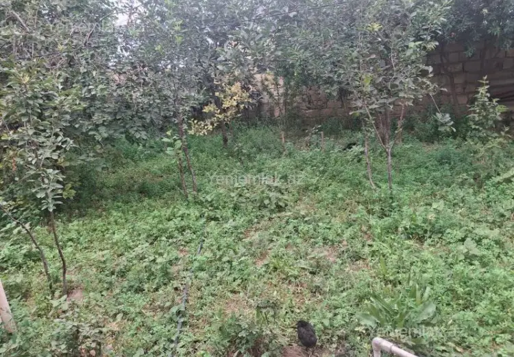 4 otaqlı mənzil Satılır, Sumqayıt şəh., Sumqayıt