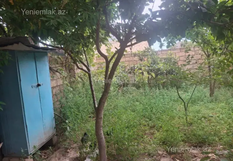 4 otaqlı mənzil Satılır, Sumqayıt şəh., Sumqayıt