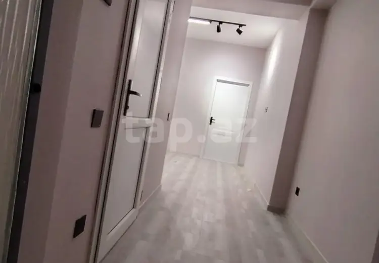 1 otaqlı mənzil , Xırdalan