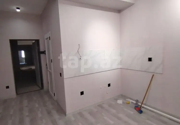 1 otaqlı mənzil , Xırdalan