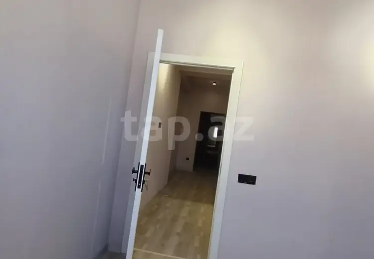 1 otaqlı mənzil , Xırdalan