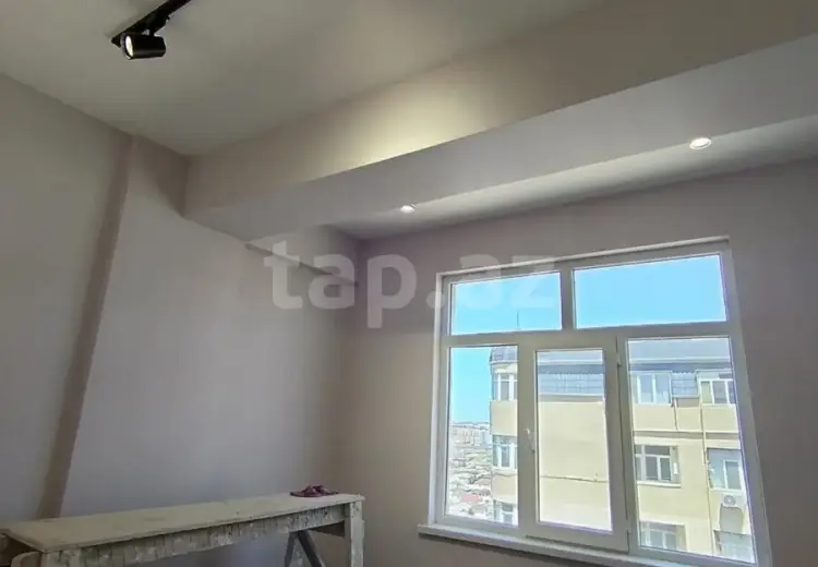 1 otaqlı mənzil , Xırdalan