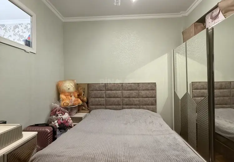 2 otaqlı mənzil Satılır, Xırdalan