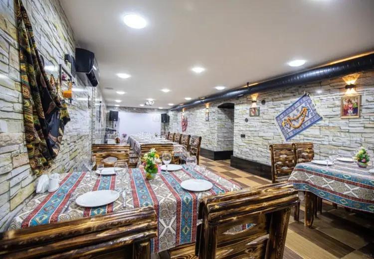 165 m² Obyekt / Ofis Satılır, Nəsimi, Bakı