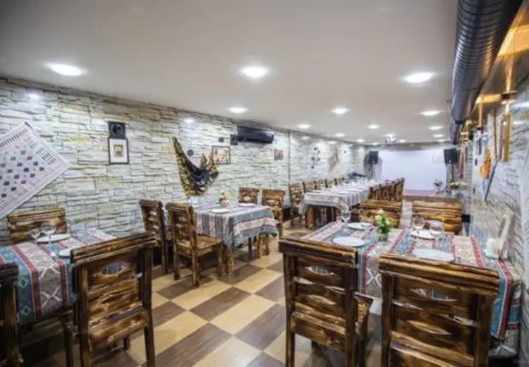 165 m² Obyekt / Ofis Satılır, Nəsimi, Bakı