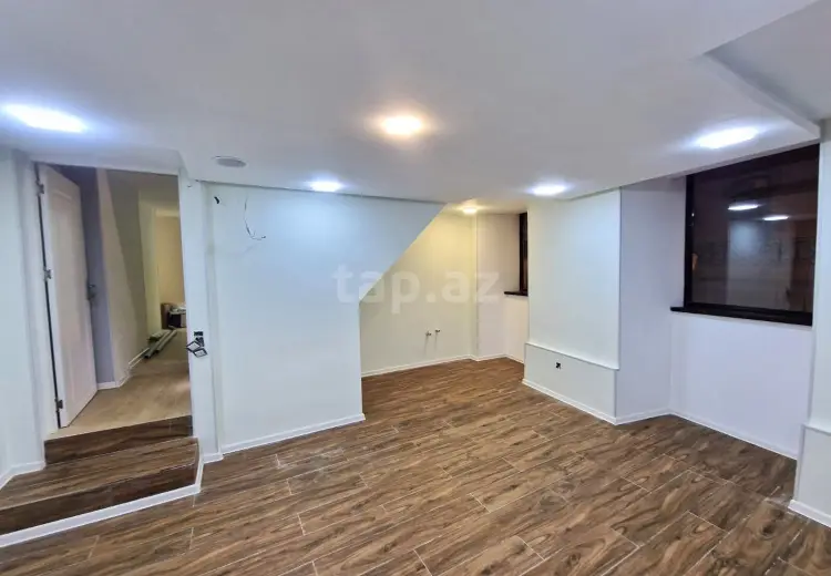 0 m² Obyekt / Ofis , Nəsimi, Bakı