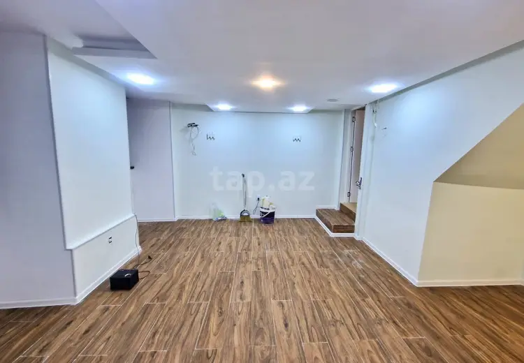 0 m² Obyekt / Ofis , Nəsimi, Bakı