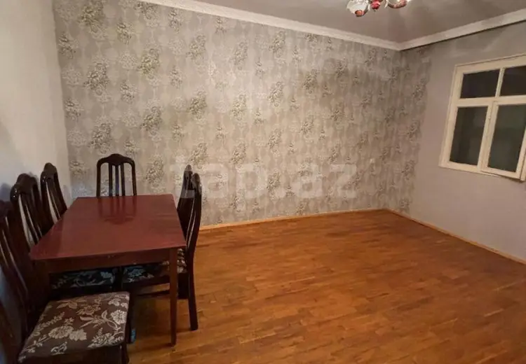 3 otaqlı mənzil , Sumqayıt