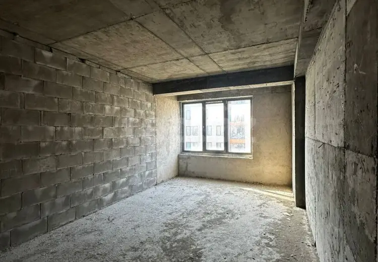 2 otaqlı mənzil , Sumqayıt