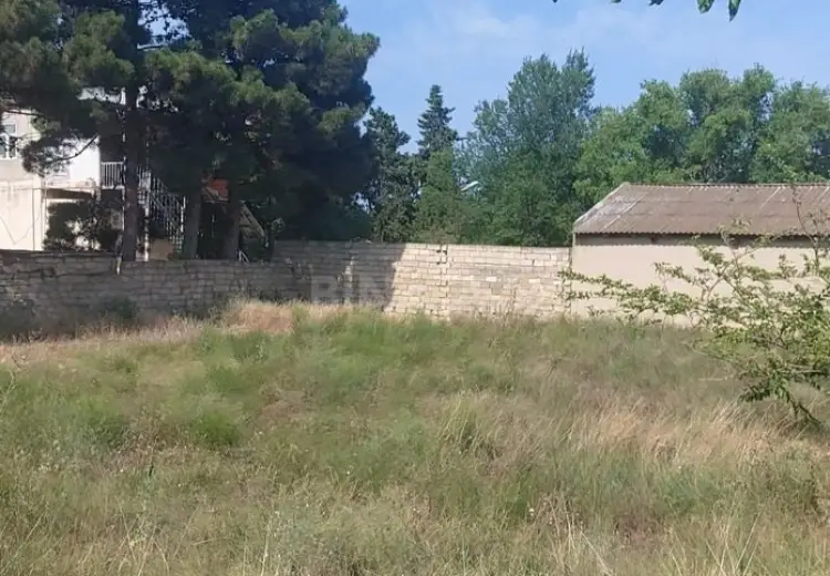 20 sot Torpaq Satılır, Nardaran qəs., Sabunçu, Bakı