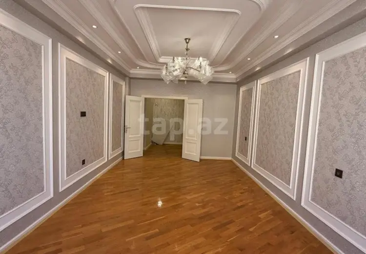 3 otaqlı mənzil , Sumqayıt