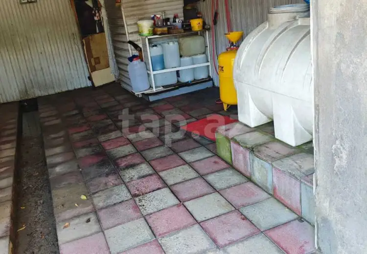 0 m² Obyekt / Ofis , Sumqayıt