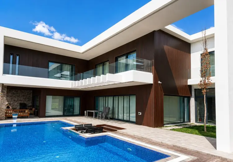 5 otaqlı mənzil Satılır, Nardaran qəs., Sabunçu, Bakı