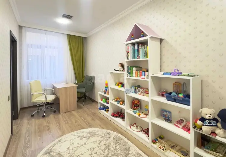 0 m² Obyekt / Ofis , Bakı