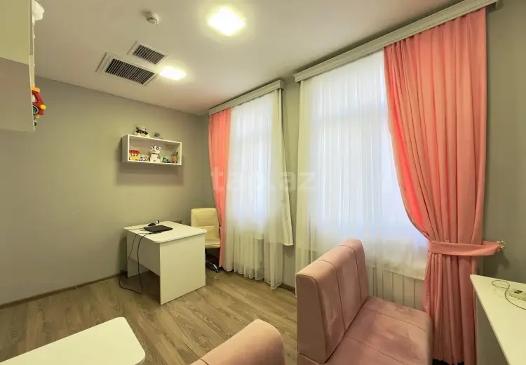 0 m² Obyekt / Ofis , Bakı