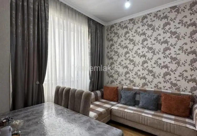 2 otaqlı mənzil Satılır, Xırdalan