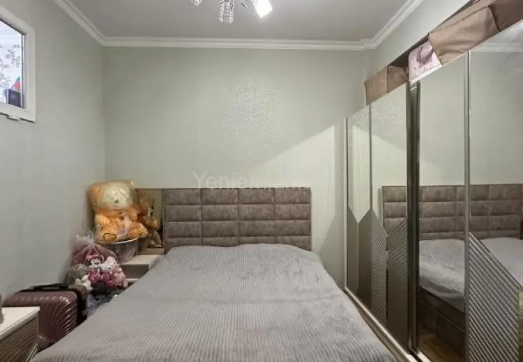 2 otaqlı mənzil Satılır, Xırdalan