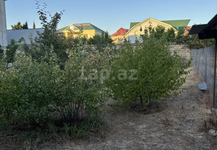 0 m² Obyekt / Ofis , Buzovna, Xəzər, Bakı