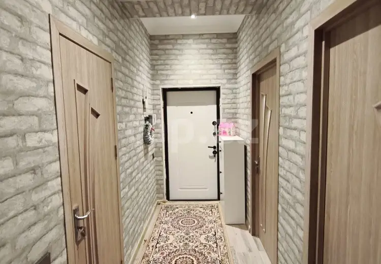 3 otaqlı mənzil , Zığ qəs., Suraxanı, Bakı