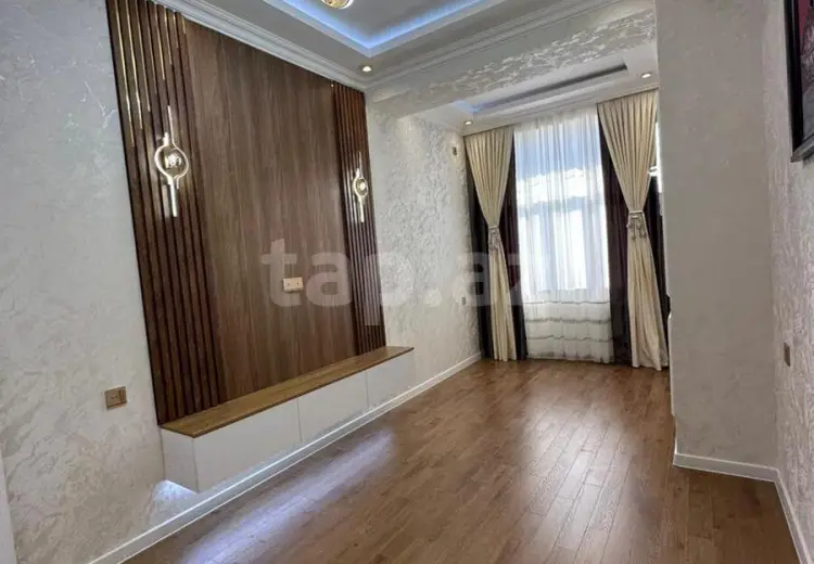 2 otaqlı mənzil , Xırdalan