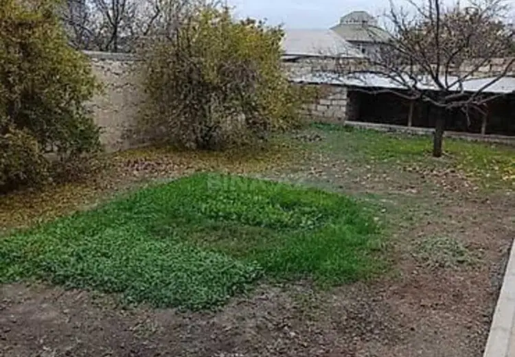 7.5 sot Torpaq Satılır, Atyalı, Abşeron