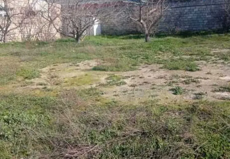 7.5 sot Torpaq Satılır, Atyalı, Abşeron