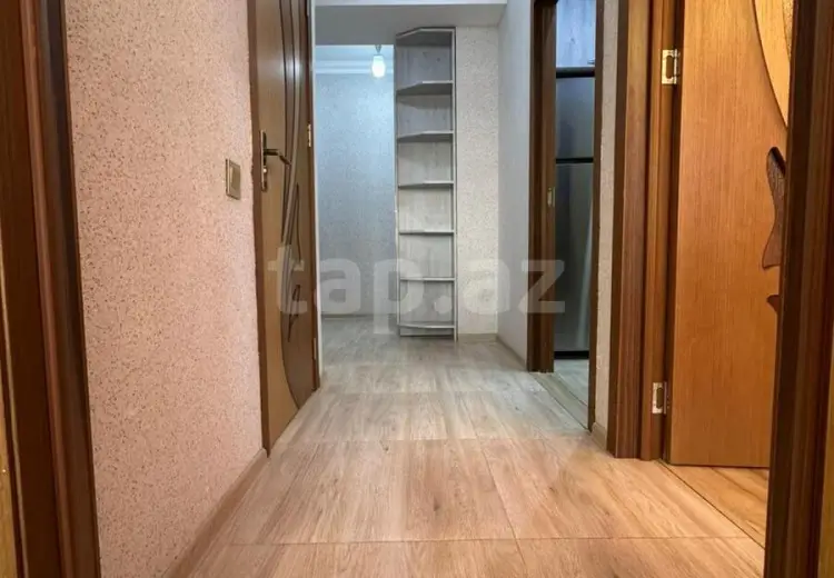 2 otaqlı mənzil , Xırdalan
