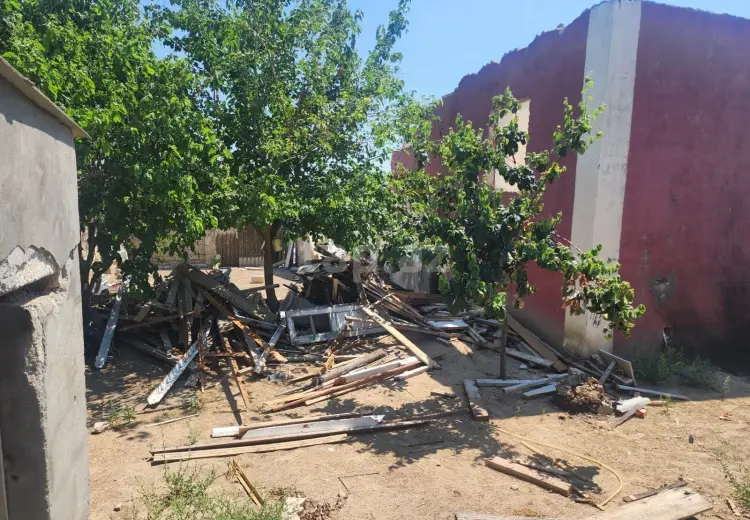 0 m² Obyekt / Ofis , Buzovna, Xəzər, Bakı