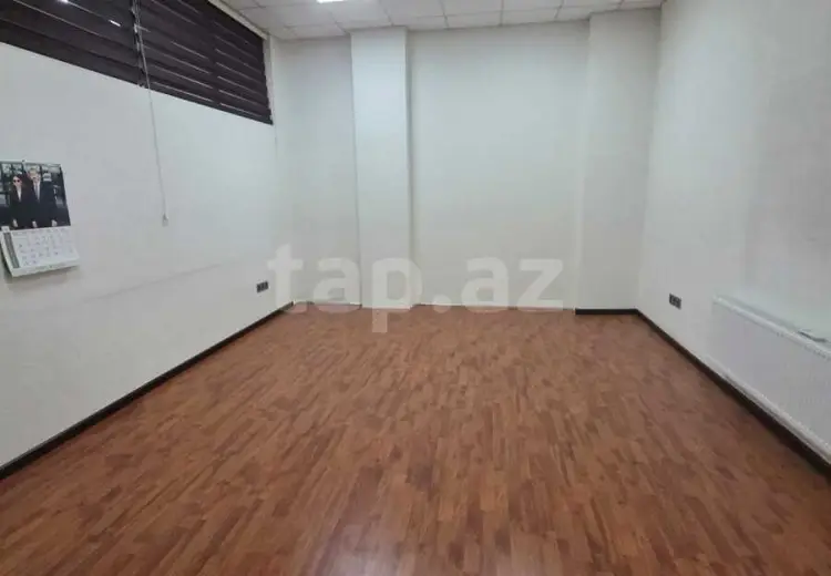 0 m² Obyekt / Ofis , Bakı