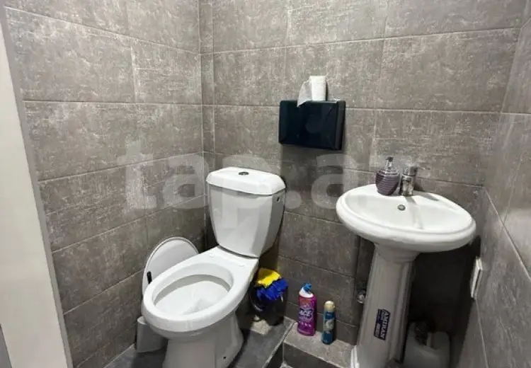 0 m² Obyekt / Ofis , Səbail, Bakı