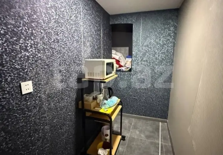 0 m² Obyekt / Ofis , Səbail, Bakı