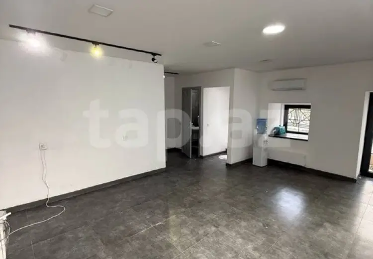0 m² Obyekt / Ofis , Səbail, Bakı