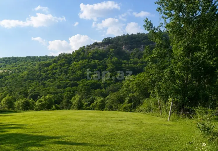0 m² Obyekt / Ofis , Qusar