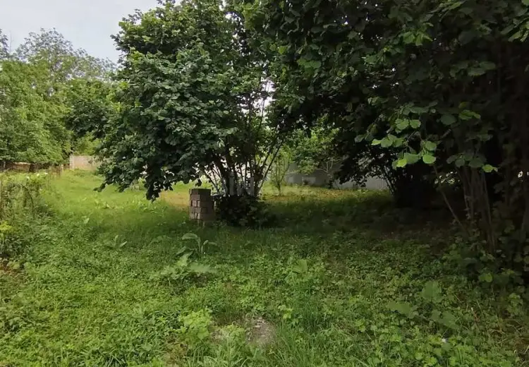 3 otaqlı mənzil Satılır, Qəbələ