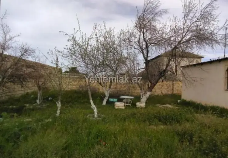 3 otaqlı mənzil Satılır, Hövsan qəs., Suraxanı, Bakı