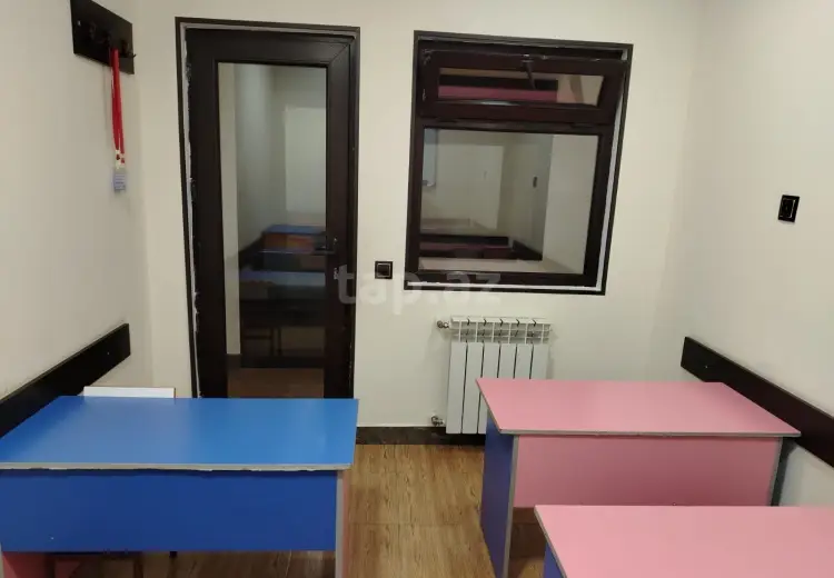0 m² Obyekt / Ofis , Sumqayıt