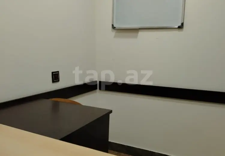 0 m² Obyekt / Ofis , Sumqayıt
